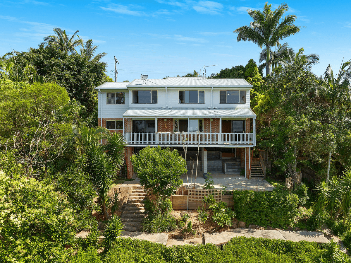 92 Peninsula Drive, Bilambil Heights, NSW 2486