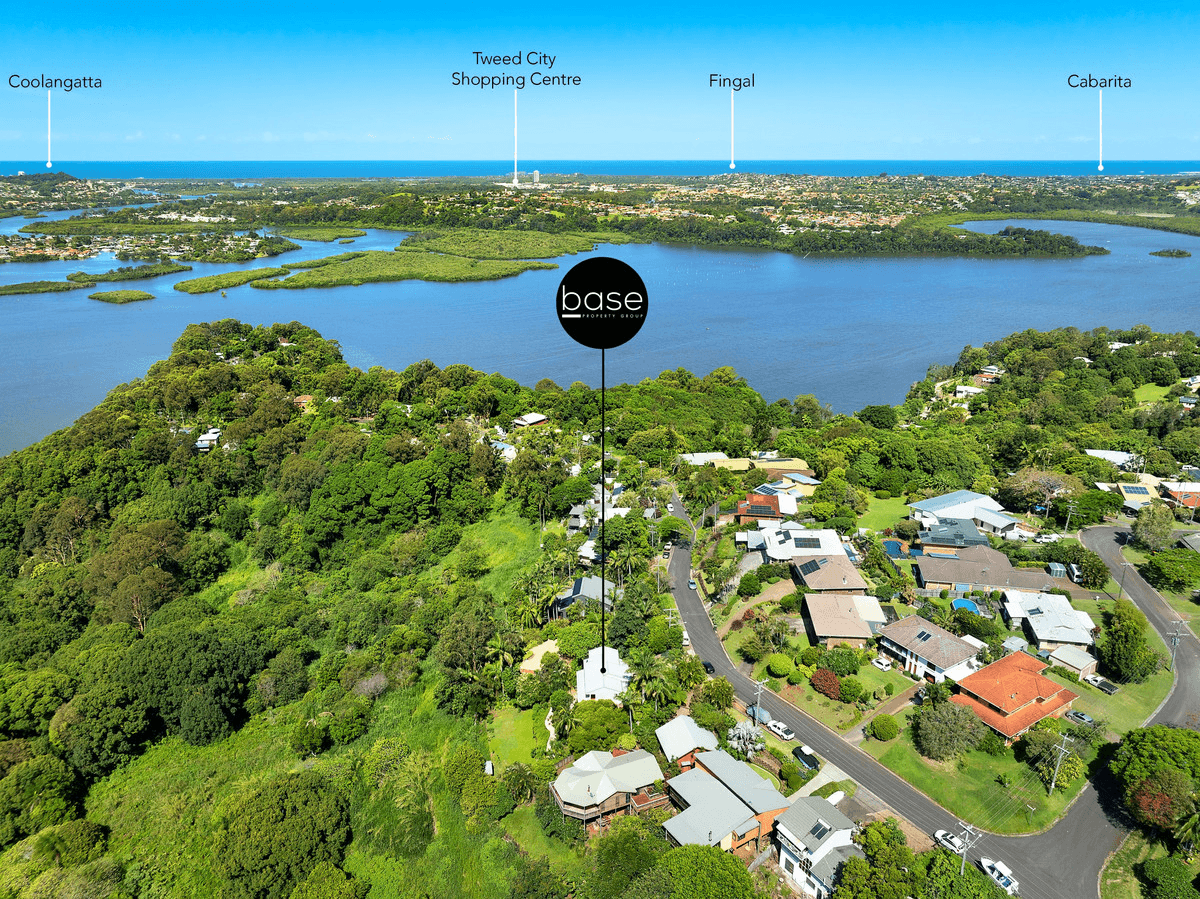 92 Peninsula Drive, Bilambil Heights, NSW 2486