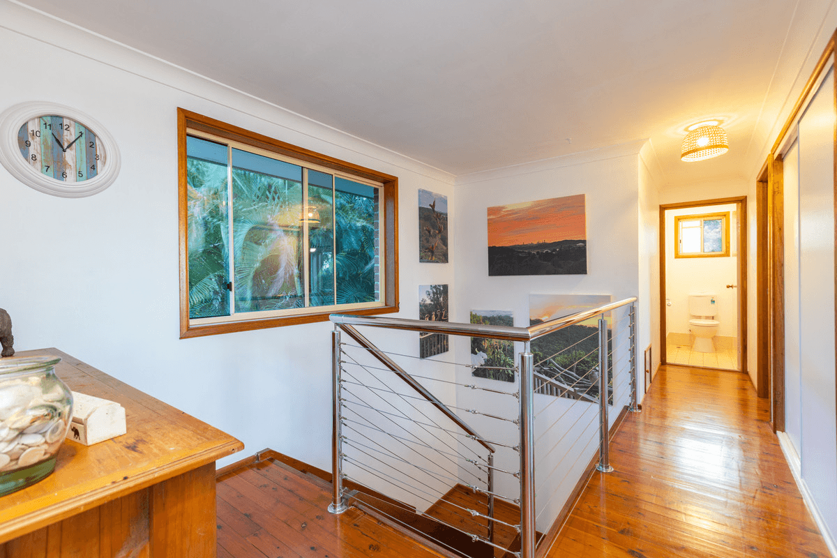 92 Peninsula Drive, Bilambil Heights, NSW 2486