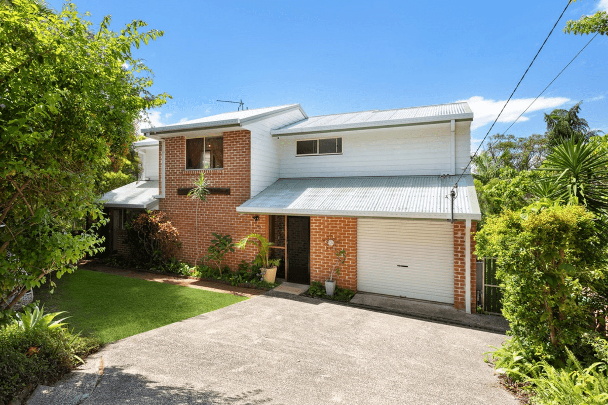 92 Peninsula Drive, Bilambil Heights, NSW 2486