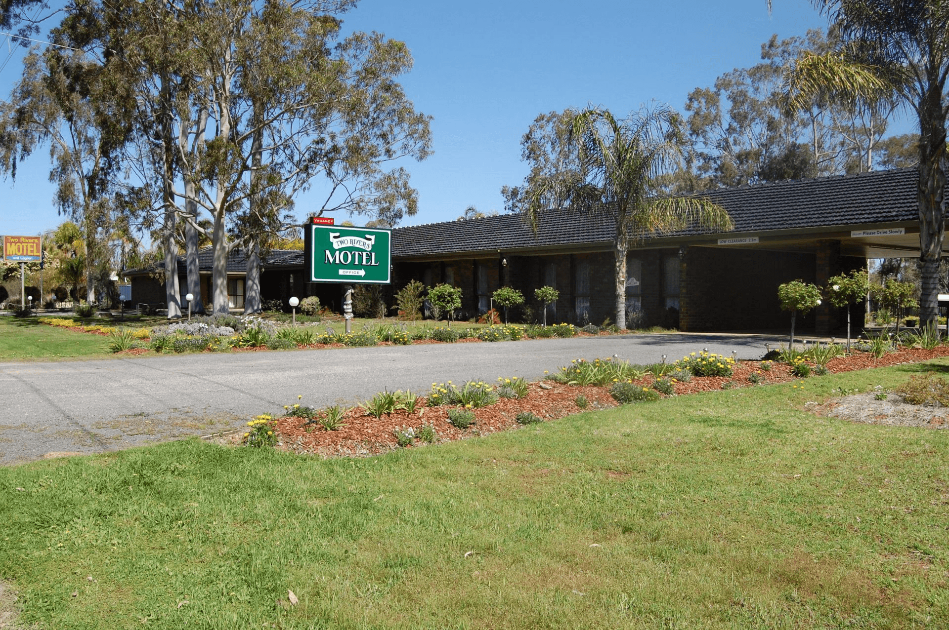 198 Adams Street,, Wentworth, NSW 2648