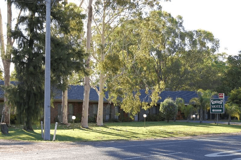 198 Adams Street,, Wentworth, NSW 2648