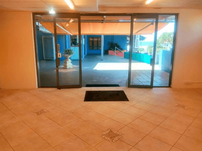 3/13 Coolum Beach Resort, Coolum Beach, QLD 4573