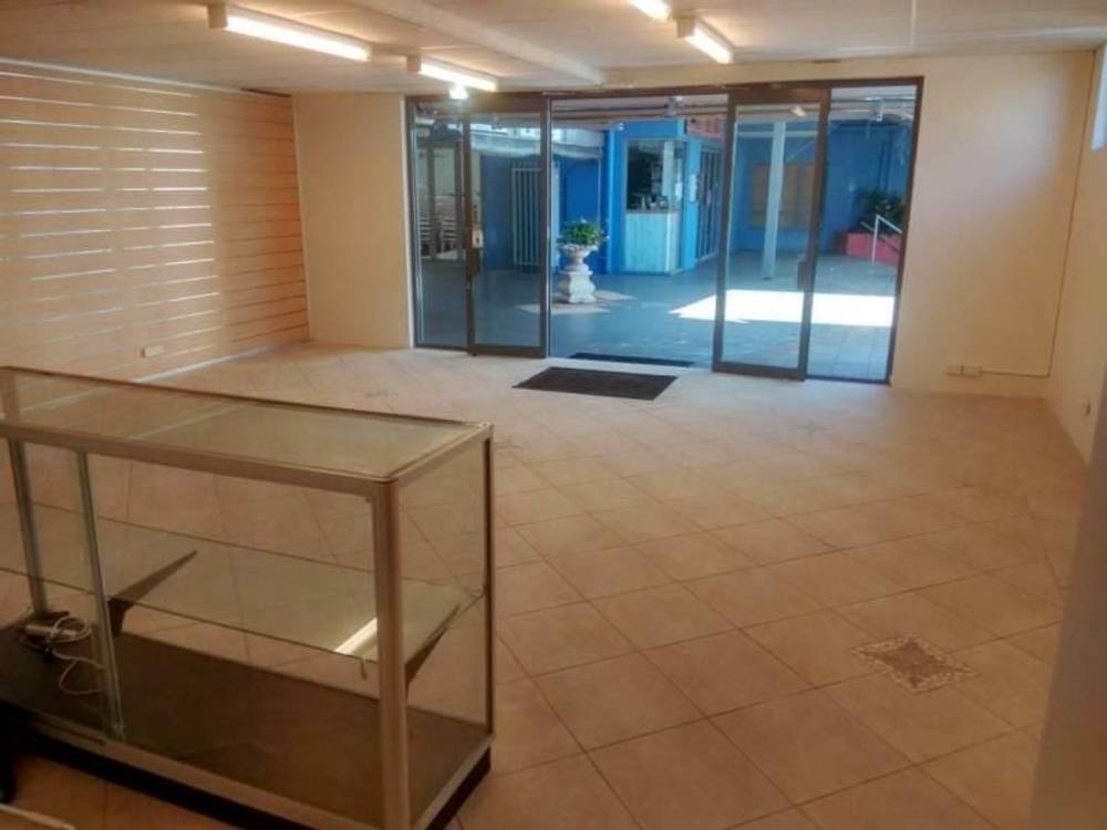 3/13 Coolum Beach Resort, Coolum Beach, QLD 4573