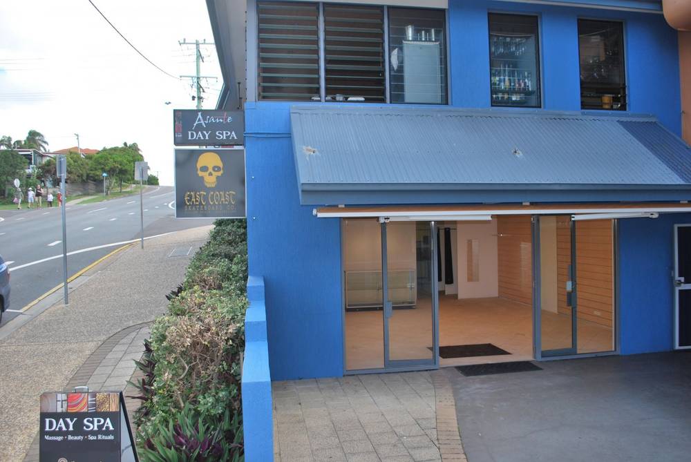 3/13 Coolum Beach Resort, Coolum Beach, QLD 4573