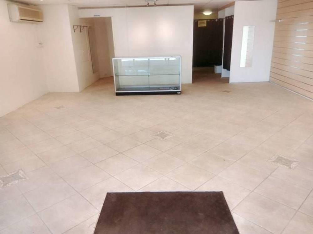 3/13 Coolum Beach Resort, Coolum Beach, QLD 4573