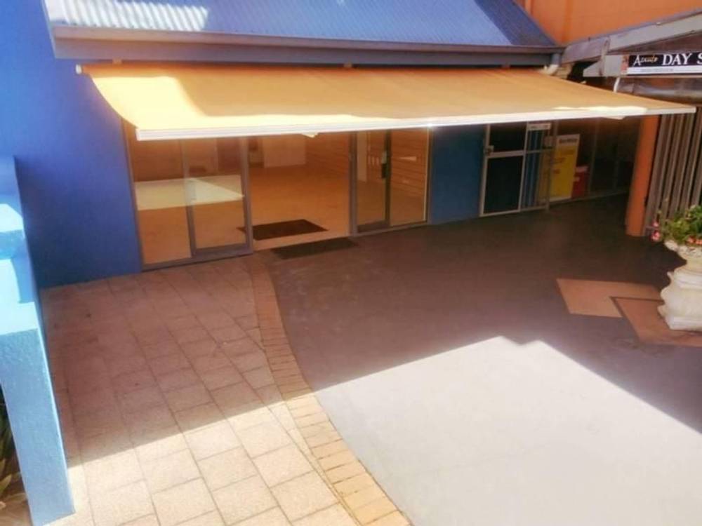 3/13 Coolum Beach Resort, Coolum Beach, QLD 4573