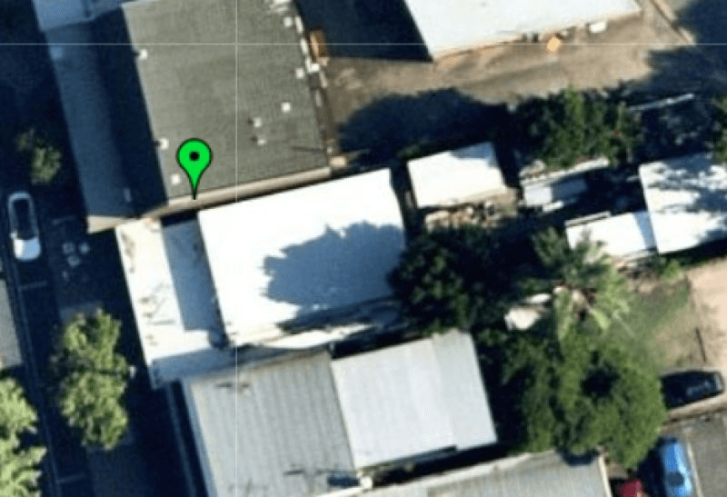 5 Toorbul Street, Bongaree, QLD 4507
