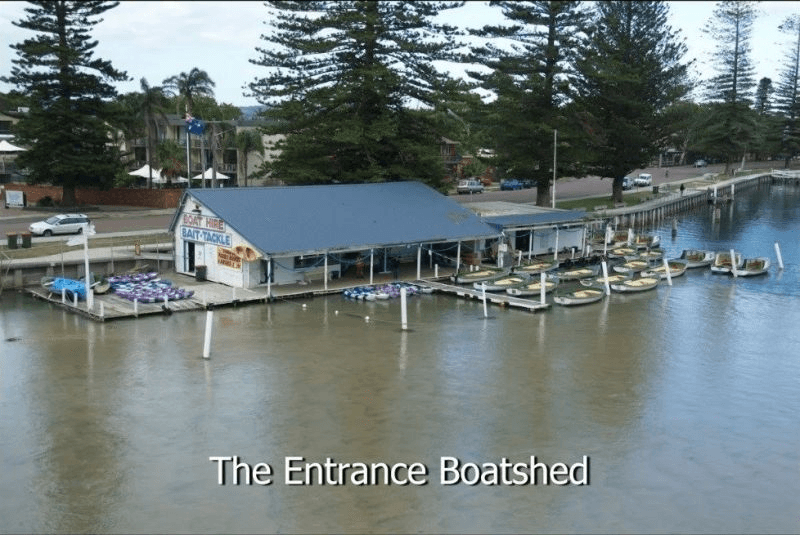 10 The Entrance Road, The Entrance, NSW 2261