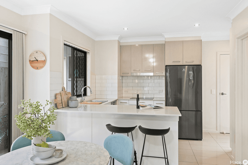 4/79 Kates Street, Morningside, QLD 4170