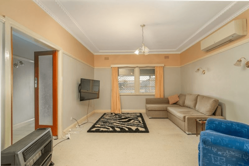 30-32 Lee Street, Wellington, NSW 2820