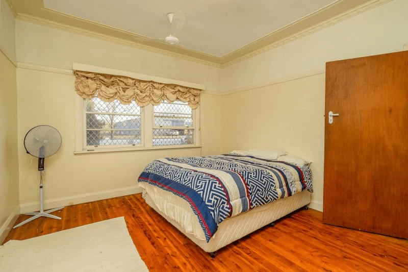 30-32 Lee Street, Wellington, NSW 2820