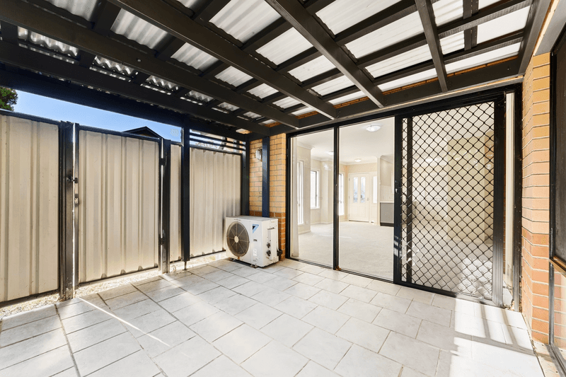 6/81-83 Ocean Beach Road, Woy Woy, NSW 2256