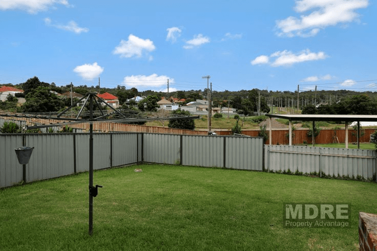 5 Miller Street, MAYFIELD, NSW 2304