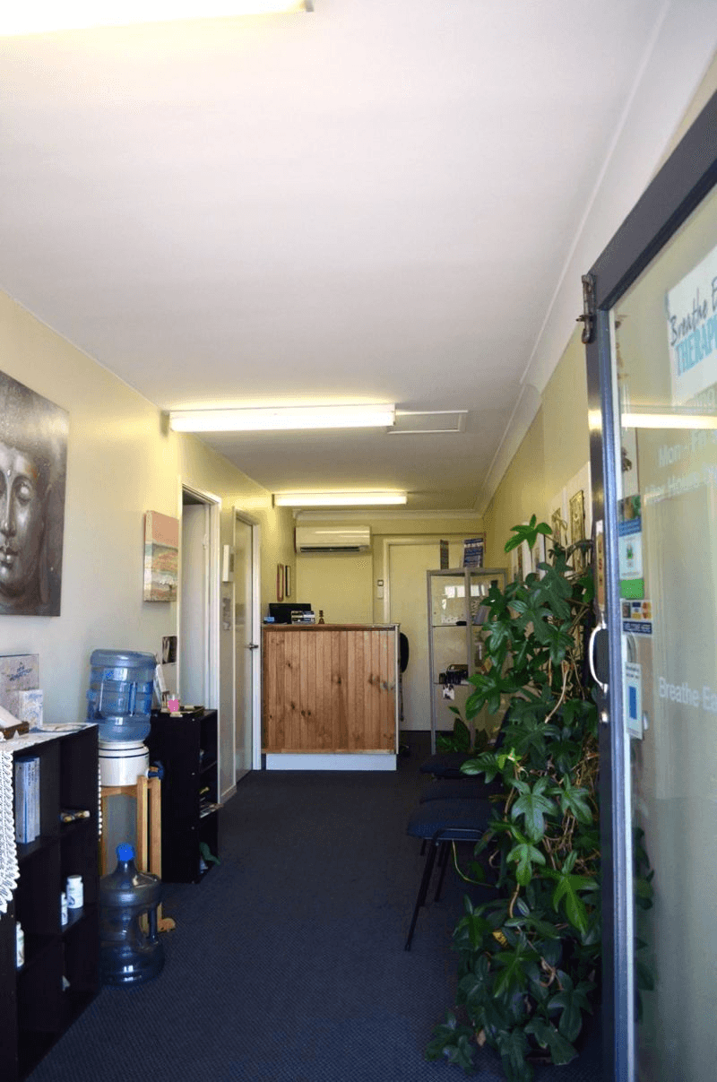 Shop 1/59 Torquay Road, Pialba, QLD 4655