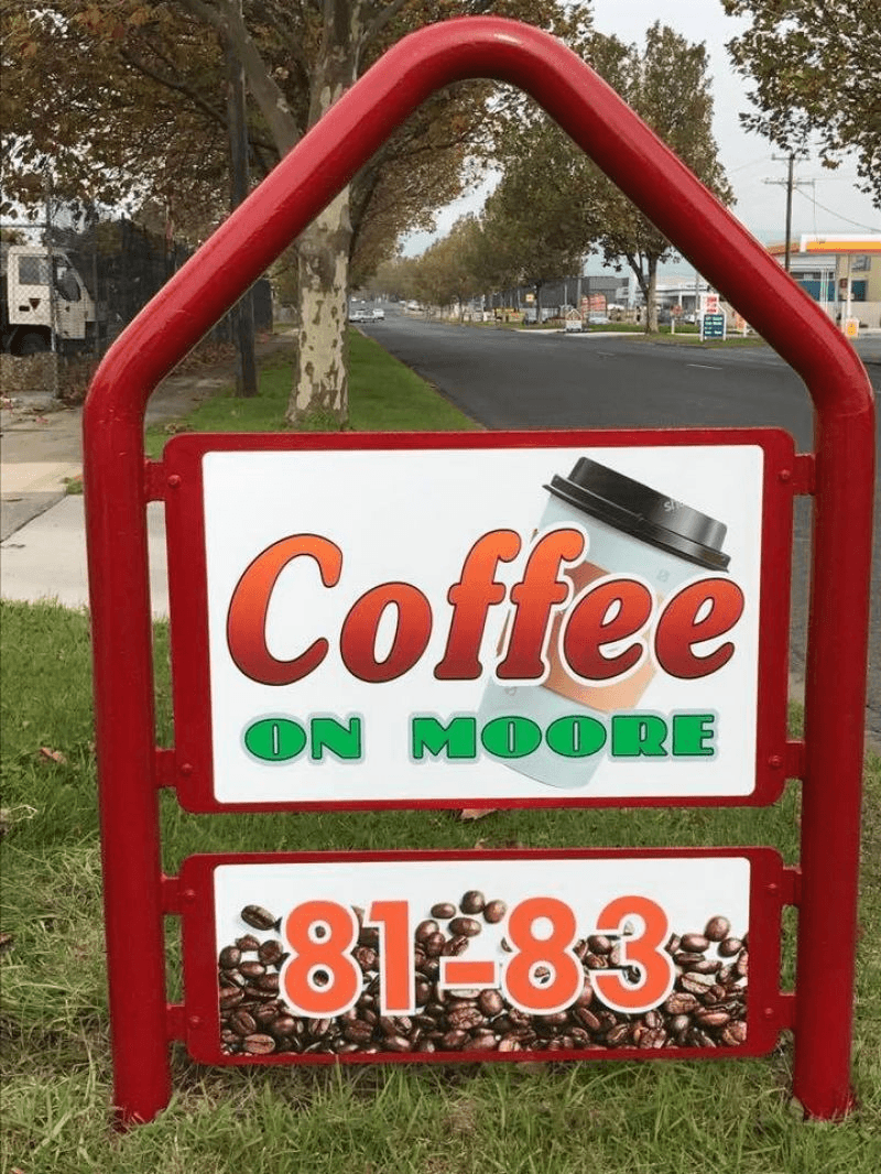 81-83 Moore Street, Moe, VIC 3825