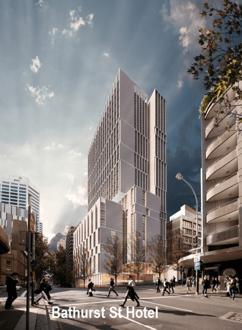 4&5/51-53 Druitt Street, Sydney, NSW 2000