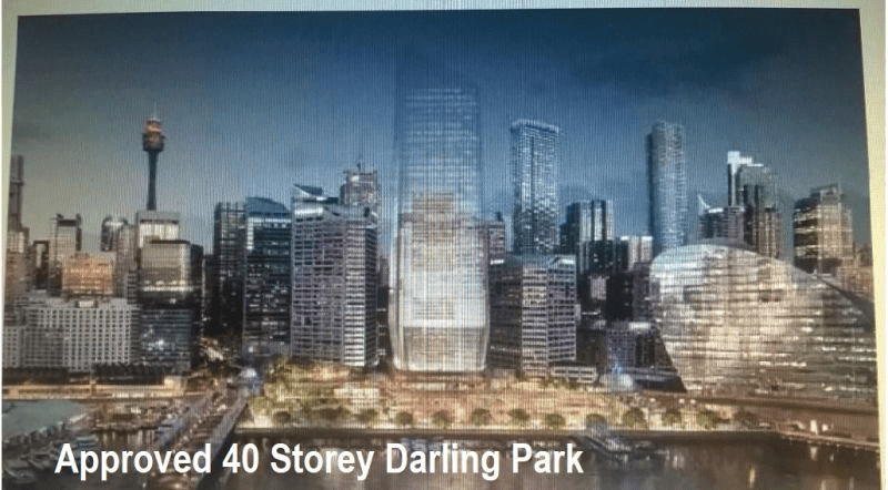 4&5/51-53 Druitt Street, Sydney, NSW 2000