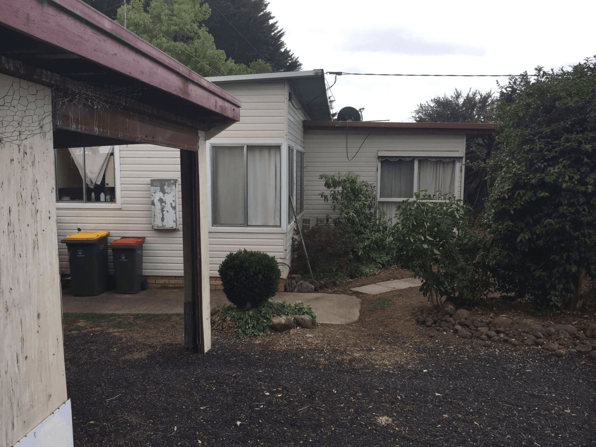 494 Princes Highway, Colac, VIC 3250