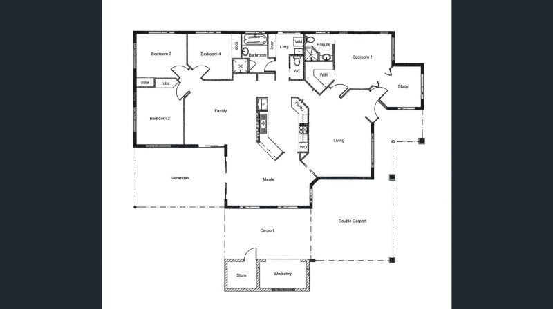 11 Ormiston Court, GUNN, NT 0832