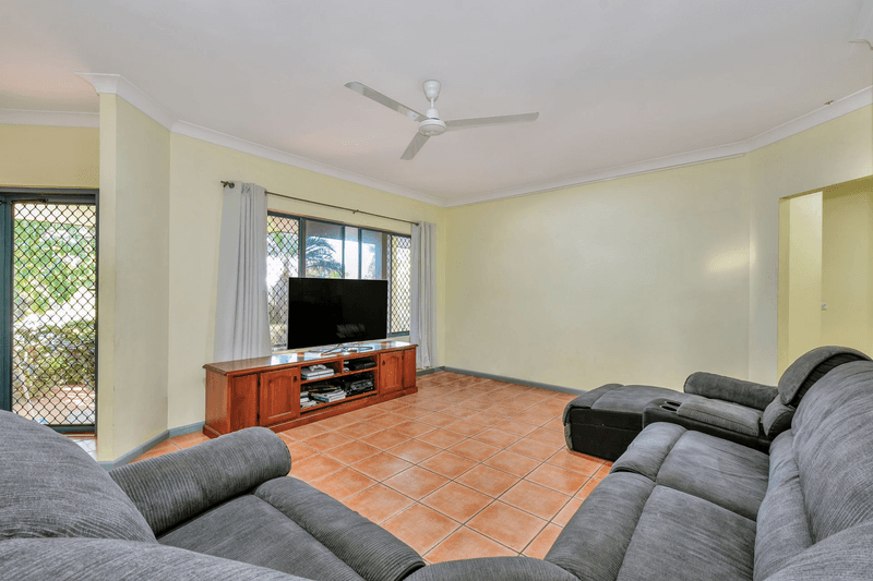 11 Ormiston Court, GUNN, NT 0832