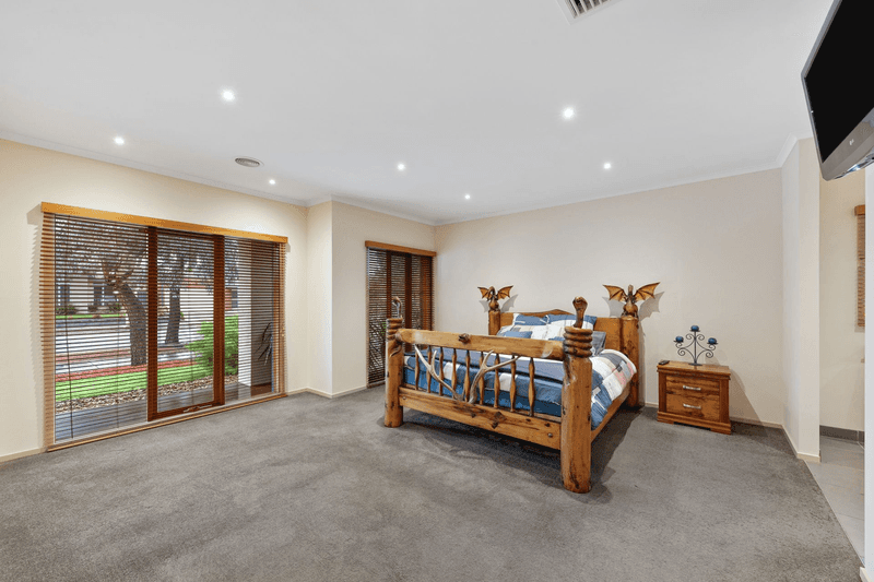 31 Conservation Drive, CRAIGIEBURN, VIC 3064