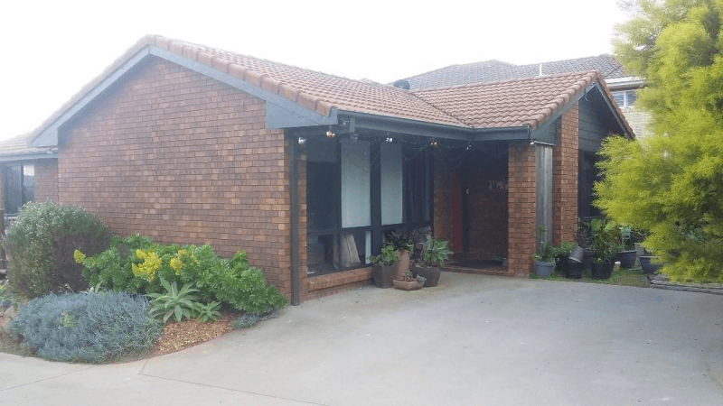 21 Corunna Street, BERMAGUI, NSW 2546