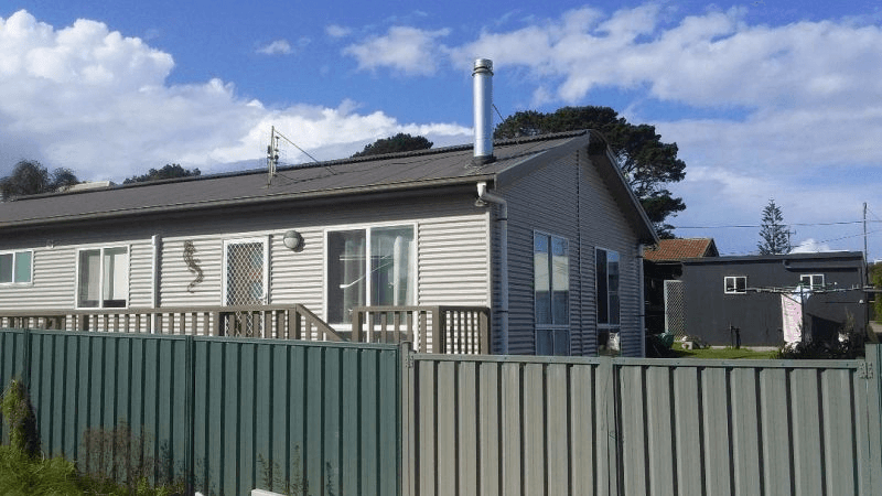 21 Corunna Street, BERMAGUI, NSW 2546