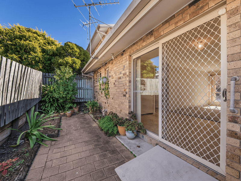 3/23 South Station Road, Booval, QLD 4304