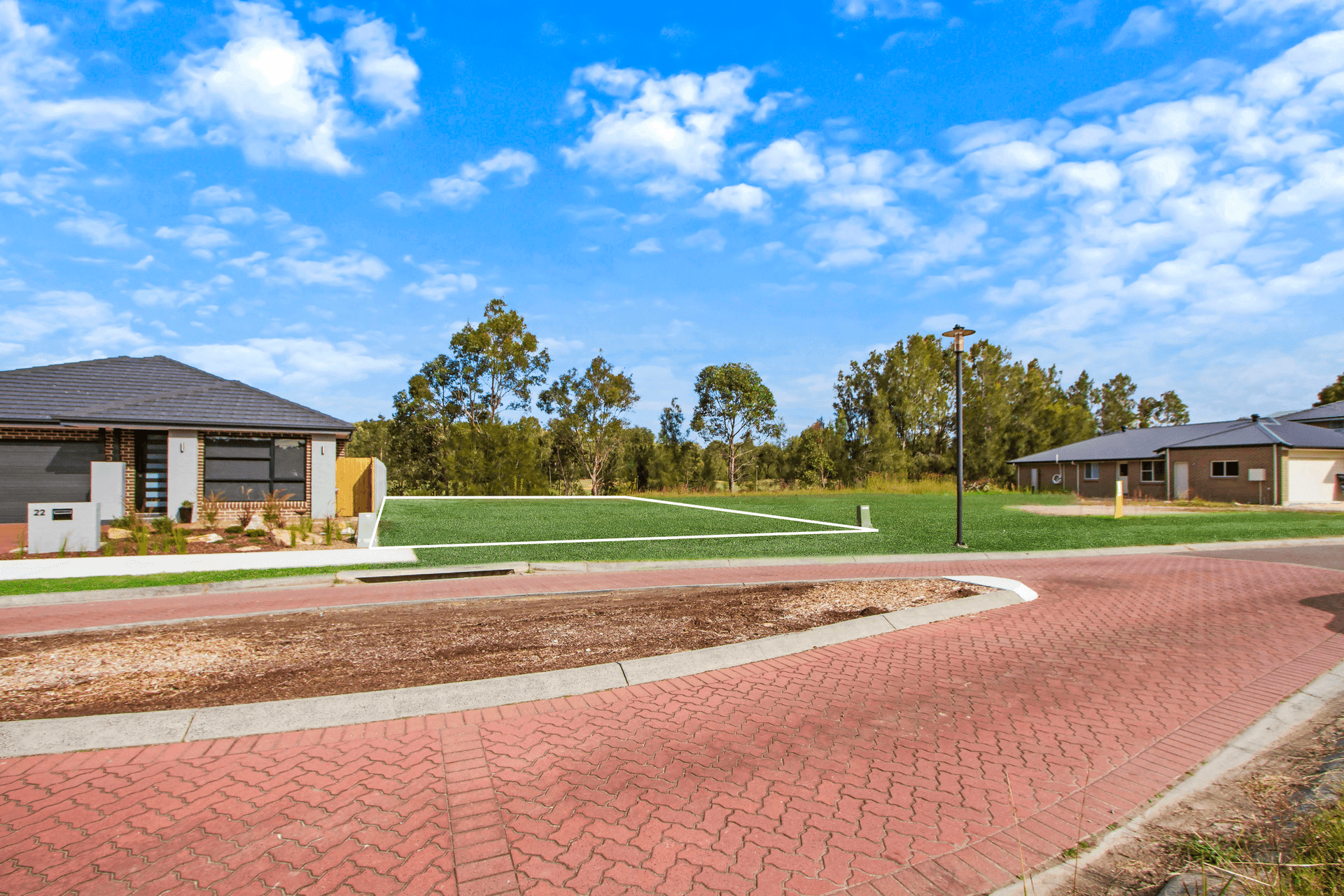 20 Windsorgreen Drive, Wyong, NSW 2259