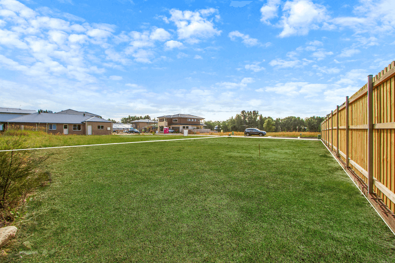 20 Windsorgreen Drive, Wyong, NSW 2259