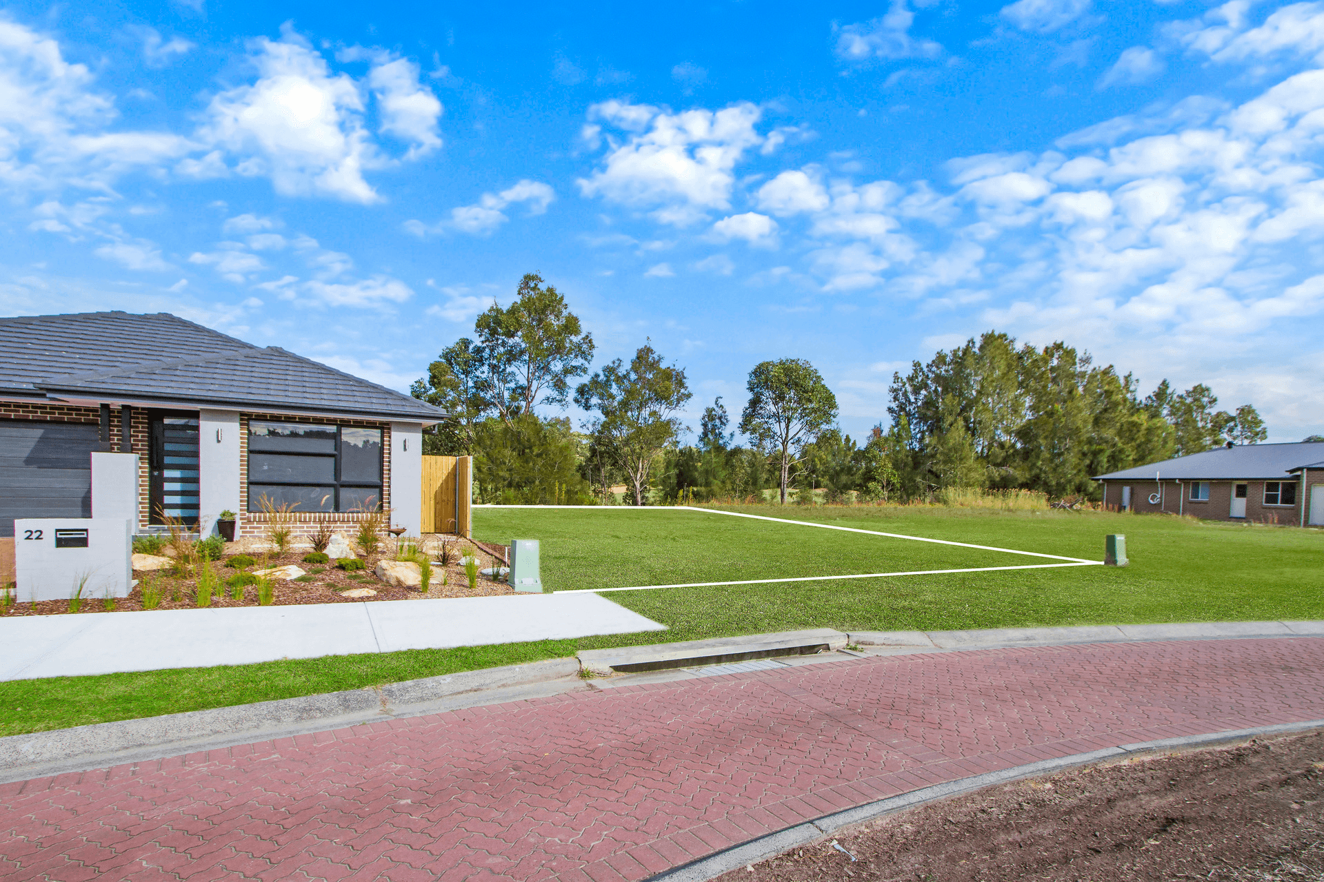 20 Windsorgreen Drive, Wyong, NSW 2259