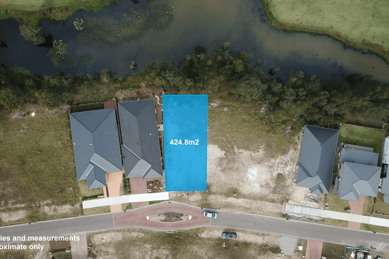 20 Windsorgreen Drive, Wyong, NSW 2259