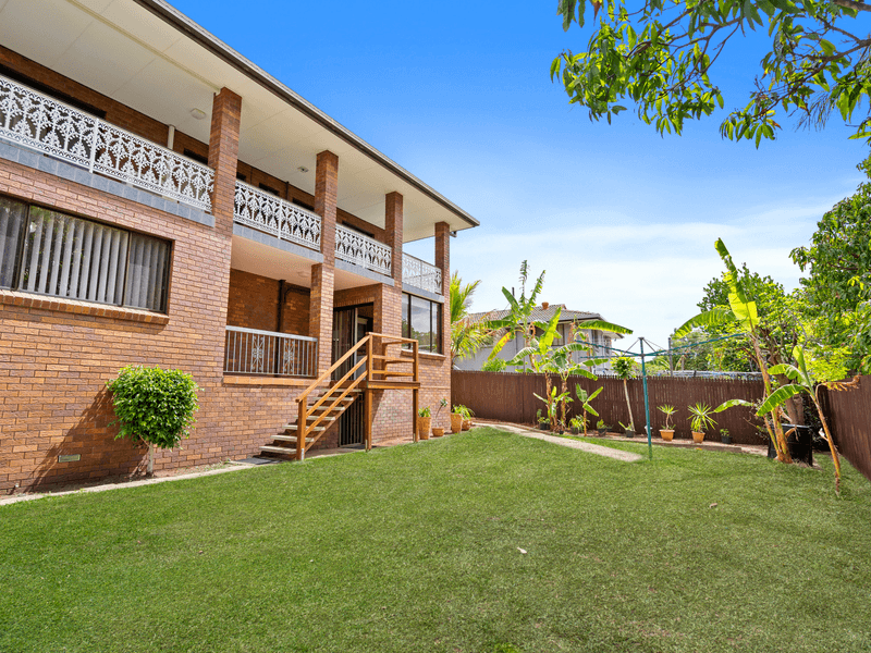 35 Birra Street, CHERMSIDE WEST, QLD 4032