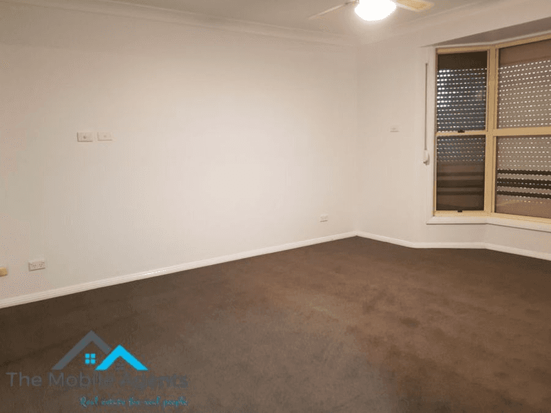 5 Virgo Place, ERSKINE PARK, NSW 2759