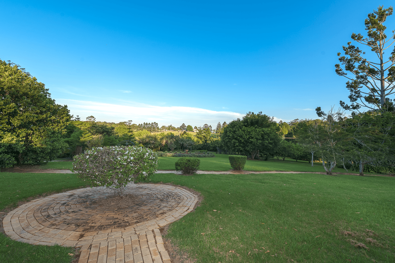 724-732 Main Western Road, TAMBORINE MOUNTAIN, QLD 4272