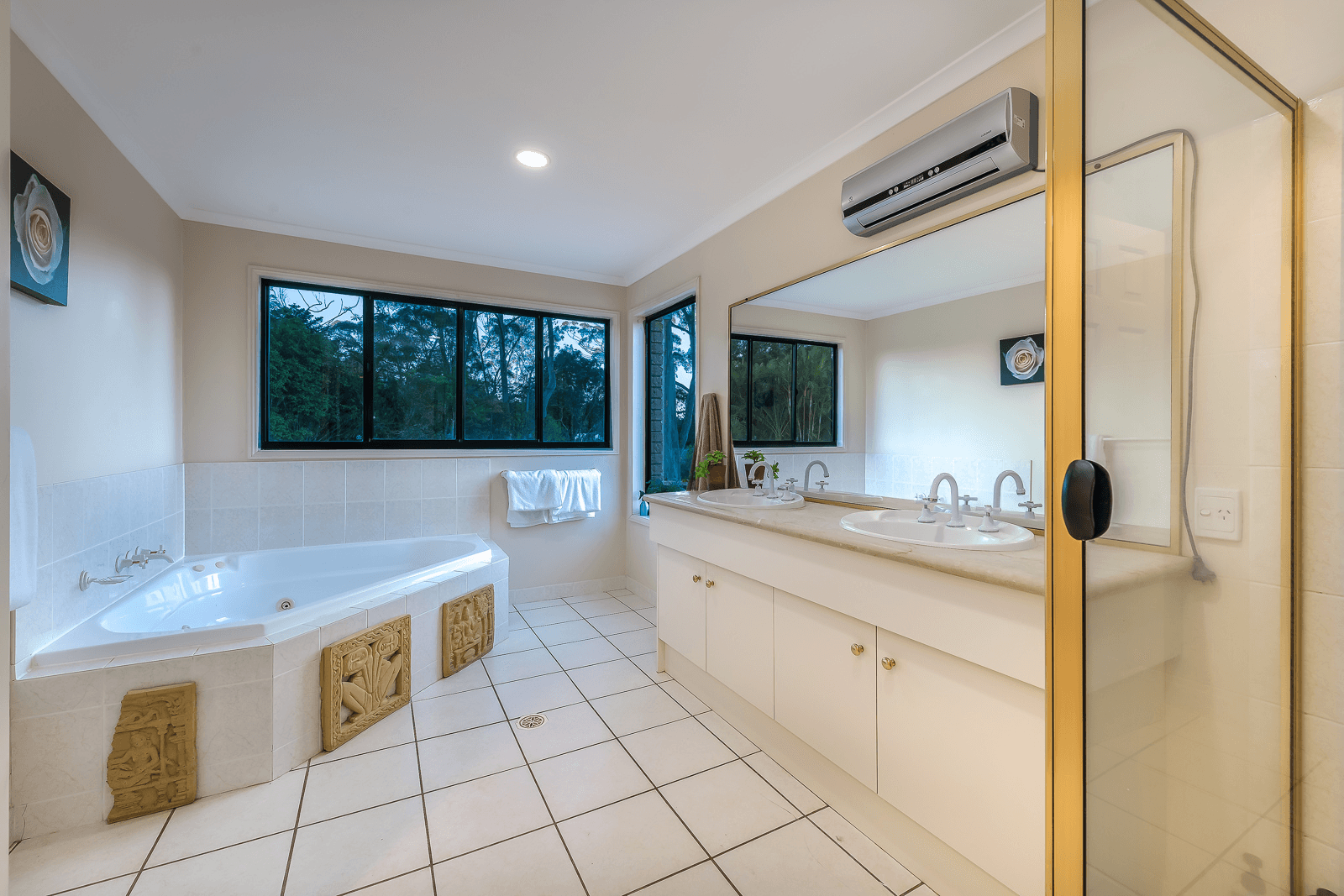 724-732 Main Western Road, TAMBORINE MOUNTAIN, QLD 4272