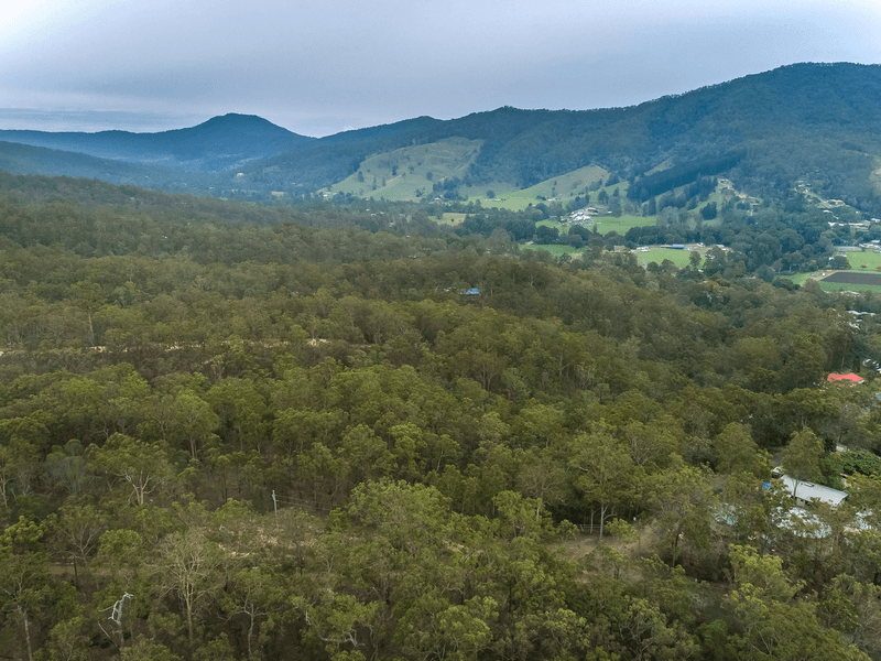 93-131 Kidston Street, CANUNGRA, QLD 4275