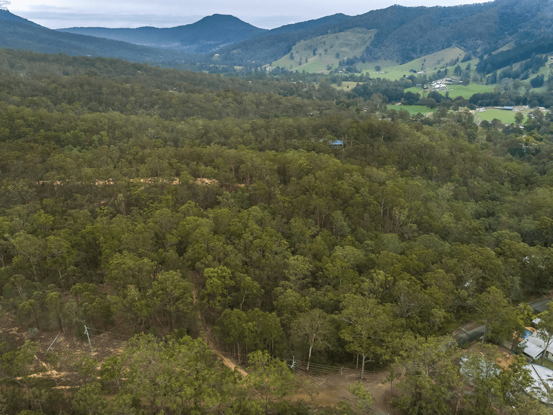 93-131 Kidston Street, CANUNGRA, QLD 4275