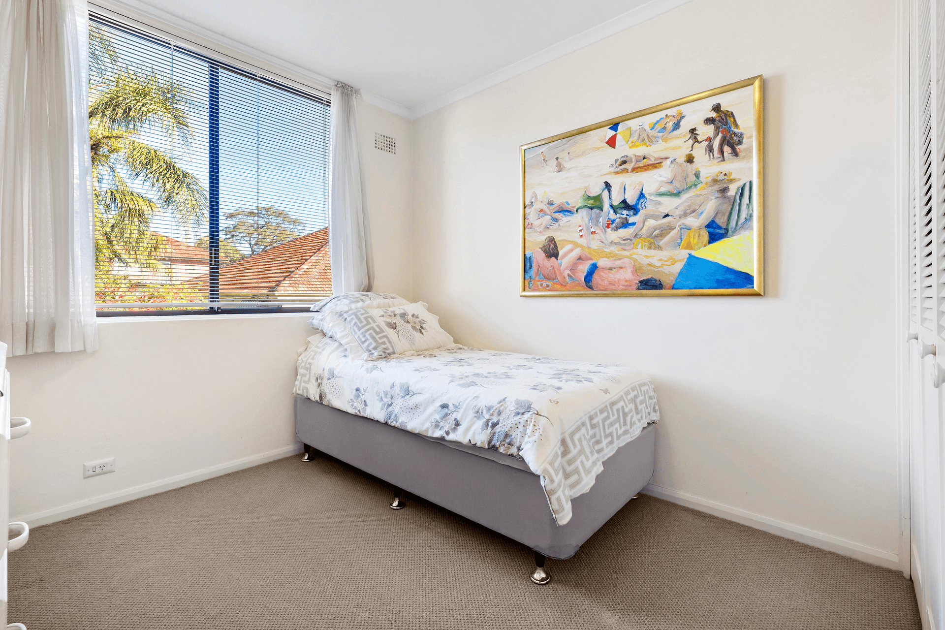 4/19 Rickard Street, Balgowlah, NSW 2093