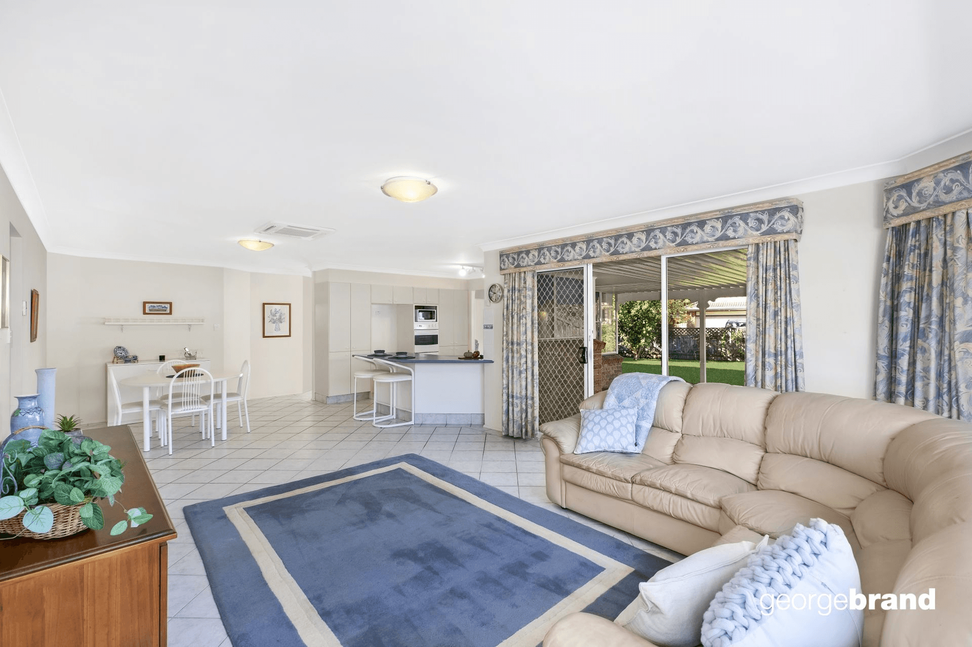 4 Glen Eagles Crescent, TERRIGAL, NSW 2260