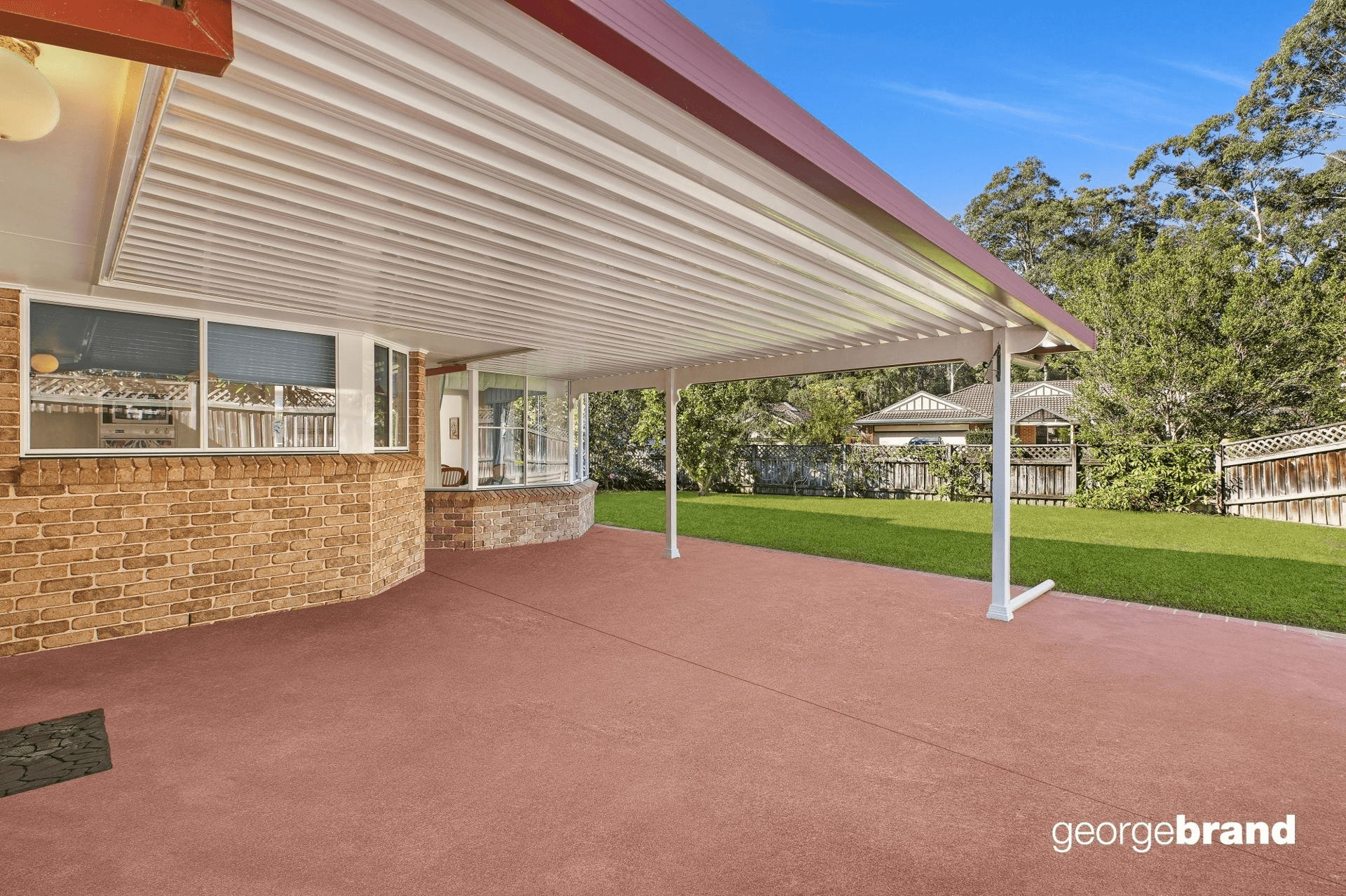 4 Glen Eagles Crescent, TERRIGAL, NSW 2260