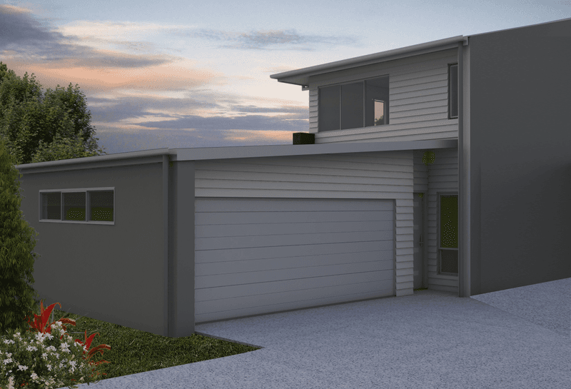 68 College Road, KARANA DOWNS, QLD 4306