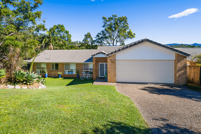 6 Tuvalu Street, Pacific Pines, QLD 4211