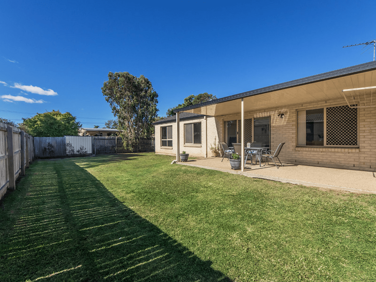 24 Doorey Street, ONE MILE, QLD 4305