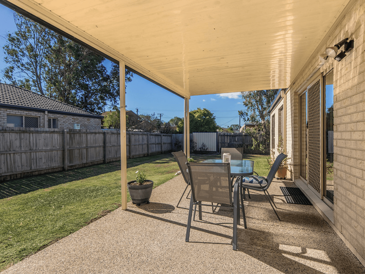 24 Doorey Street, ONE MILE, QLD 4305