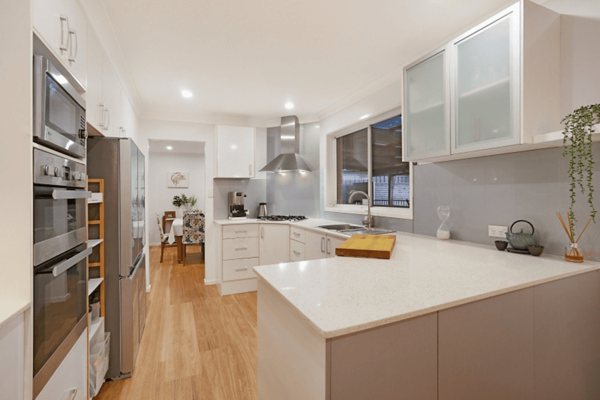 21 Morley Avenue, BATEAU BAY, NSW 2261