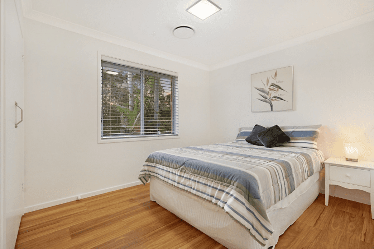 21 Morley Avenue, BATEAU BAY, NSW 2261