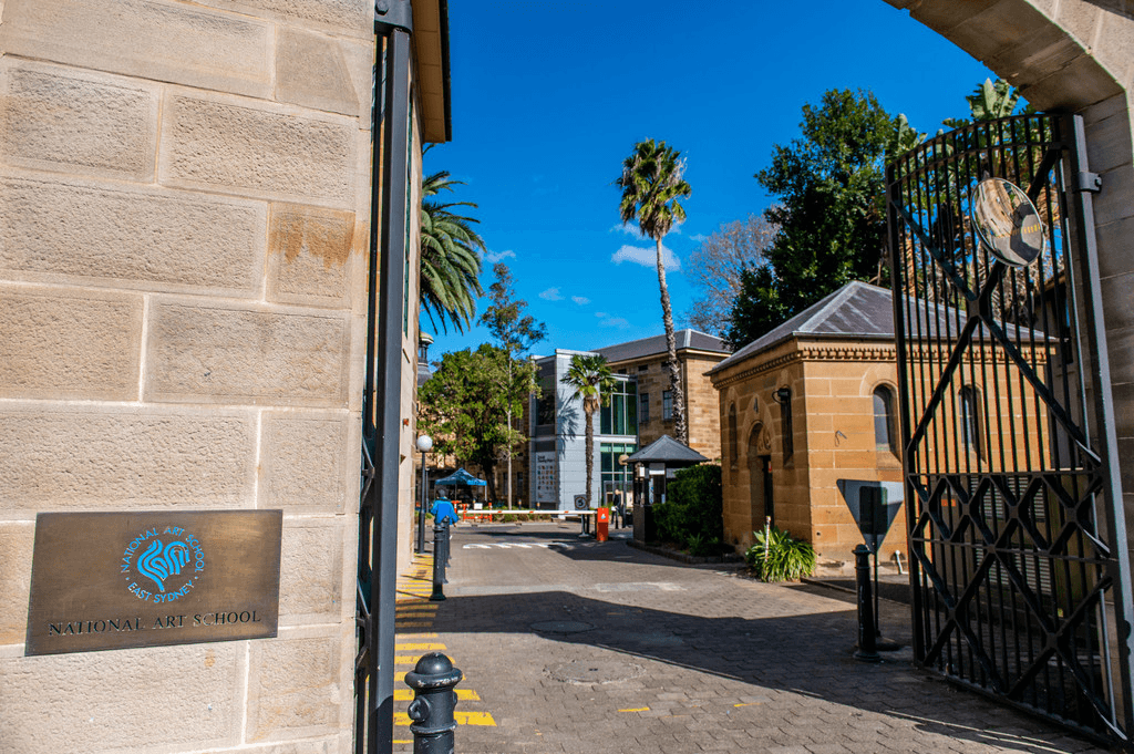 28/6-14 Darley Street, DARLINGHURST, NSW 2010