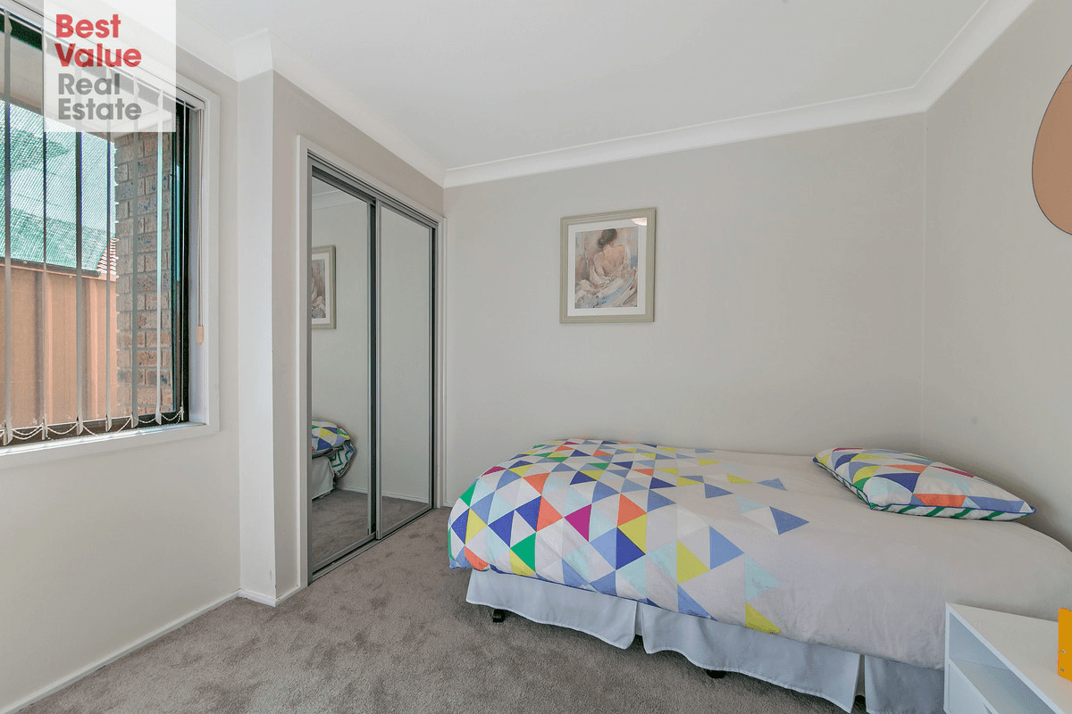 7 Otter Place, Erskine Park, NSW 2759